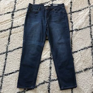 Vintage America Jeans